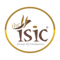 THE ISIC
